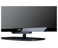 Sharp LC 40LE730E - 1403971 - zdjęcie 7